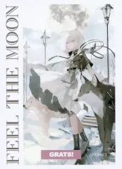 2025年最新】旧都なぎの人気アイテム - メルカリ