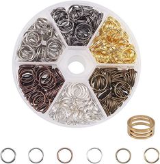 Item thumbnail for item d115c0bf-48af-4354-9072-ea85ae91b02c