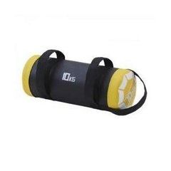 Item thumbnail for item 8651a749-0246-4d7a-af67-e6fe0df4848a