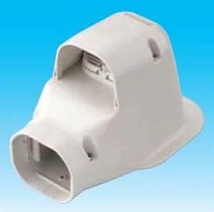 Item thumbnail for item dd85678c-9b74-4ce6-9606-0a41351ffaf4