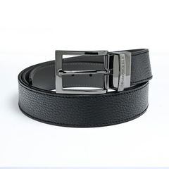 Item thumbnail for item f98e442a-6e85-4741-a65e-20e5bf7d15dc