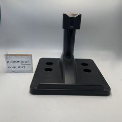 日立（型番：PV-BL35E9） 掃除機用　スタンド台　管理番号 A201