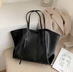 バッグ バック カバン かばん 鞄 レディースバッグ レディースバック ショルダーバッグ ショルダーバック トートバッグ トートバック 通勤バッグ 通勤バック ビジネスバッグ ビジネスバック ママバッグ マザーズバッグ マザーズバック 肩掛けバック 手持ちバッ