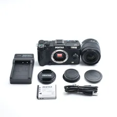 2025年最新】PENTAX q7の人気アイテム - メルカリ 2025年最新】PENTAX q7の人気アイテム - メルカリ