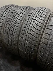 2025年最新】155/65r14 スタッドレス ヨコハマの人気アイテム - メルカリ