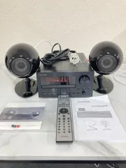2025年最新】td307mk3の人気アイテム - メルカリ