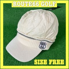 Item thumbnail for item b671e8e5-8e85-4af1-9424-d0ec38bd9d2c