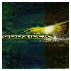 【中古】ゴジラ