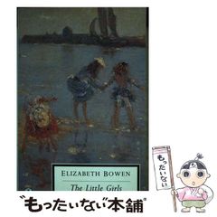 【中古】 古事記の文字法/笠間書院/西条勉 中古】 古事記の文字法/笠間書院/西条勉の通販 by もったいない