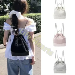 2025年最新】the barnnet リュックの人気アイテム - メルカリ