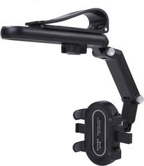 Item thumbnail for item 849d965b-9db4-4532-b1cb-33c61f2ea9cf