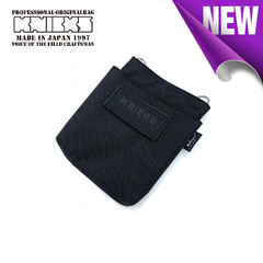 KNICKS】ニックス コーデュラバリスティック製品 CORDURA