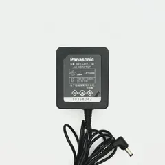 2025年最新】SL-CT820の人気アイテム - メルカリ