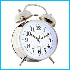 Item thumbnail for item 7f368b47-203c-406a-b0dc-aa604fcec5e1