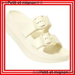 Item thumbnail for item cf6f19ce-d700-486d-b6f2-774648ecc06f