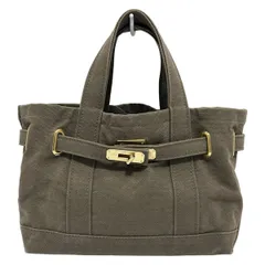 未使用品 sita parantica キャンバス×レザー Tote Bag M 楽天市場】シータパランティカ sita parantica ミディアム