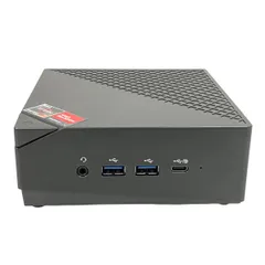 2025年最新】ゲーミングpc ジャンクの人気アイテム - メルカリ