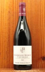 ⭐︎モンジャールミュニュレ⭐︎Echezeaux Grand Cru 2012 ⭐︎モンジャールミュニュレ⭐︎Echezeaux Grand Cru 2012 - メルカリ