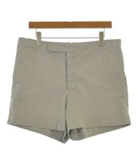 THOM BROWNE ショートパンツ メンズ 【古着】【中古】【送料無料】