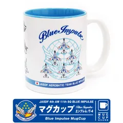 2025年最新】自衛隊 マグカップの人気アイテム - メルカリ