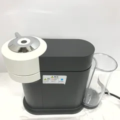 2025年最新】vertuo nextの人気アイテム - メルカリ