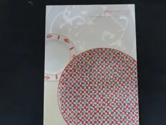 扇形鉄絵小皿六客　京焼二代目鈴木清(人間国宝冨本憲吉師事)) 2025年最新】富本憲吉の魅力的な陶磁器商品 - Yahoo!オークション