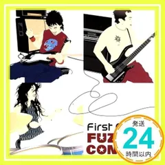 FUZZY CONTROL ファジーコントロール CD 15枚セット 2025年最新】ファジー・コントロールの人気アイテム - メルカリ
