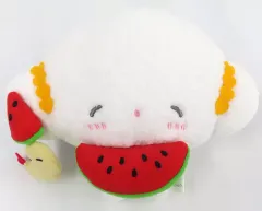 こぎみゅん ひまわり サプライズボックス 限定 ぬいぐるみ サプライズボックス（SURPRISEBOX） - 生活に寄り添ったここだけの限定