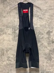 CHPT3✖️カステリ　ビブショーツ 2025年最新】castelli ビブショーツの人気アイテム - メルカリ