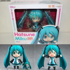 初音ミク15th Anniversary Ver. ねんどろいど 玩具レビュー ねんどろいど 初音ミク 15th Anniversary Ver