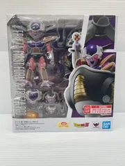 ドラゴンボール BWFC フリーザ フィギュア 2種類セット surpriseshop_freeza2