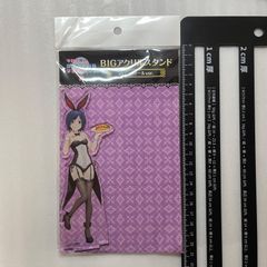 히키가야 코마치 역시 나의 청춘 러브 쌀은 잘못되어 있다