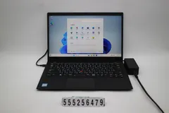 2025年最新】thinkpad x1 carbon gen タッチパネルの人気アイテム