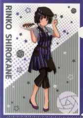 2025年最新】coco壱 バンドリの人気アイテム - メルカリ