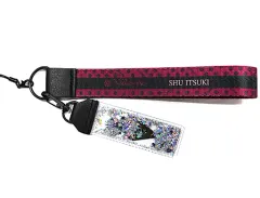 2025年最新】斎宮宗 ペンライトの人気アイテム - メルカリ