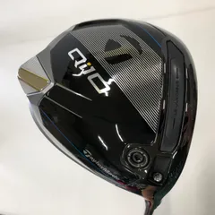 一週間限定セール　シム2 チタニウム　３W ベンタス24ブルー　7S sim2maxfwus-0.jpg