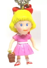 2025年最新】フィギュア MOTHER1 2の人気アイテム - メルカリ