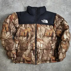 2025年最新】ノースフェイス 1996 レトロの人気アイテム - メルカリ