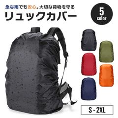 Item thumbnail for item 8bb42d1e-7f78-4d42-80af-f84c36ab01f5