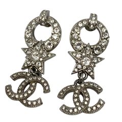 ☆ 定価7万 GUCCI (グッチ) ウェブ ストライプ付き GGキャンバス