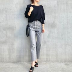 shop-thumbnail
