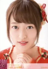 貫地谷商店 プロフィ必読 即購入不可　　小谷里歩セット① 2025年最新】小谷里歩の人気アイテム - メルカリ