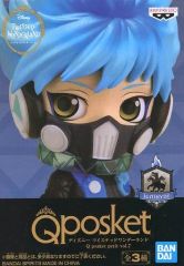 Item thumbnail for item ed4b1ab2-8781-4aec-beec-775f7f0afc10