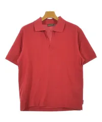 MONCLER ポロシャツ メンズ 【古着】【中古】【送料無料】