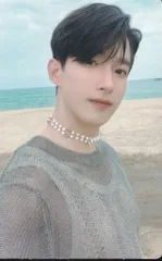 SEVENTEEN Op.2 DK Attacca 45