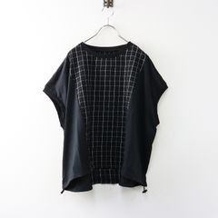 ユナイテッドアローズゴルフ UNITED ARROWS GOLF × SLOANE 半袖