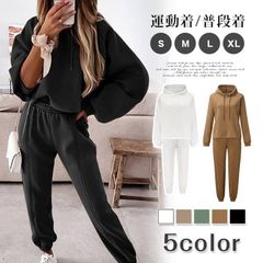 Item thumbnail for item edc4911a-63d0-43d5-973c-21792e6d8adb