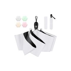 Item thumbnail for item 5b0e8652-f169-4578-974d-5b7a294f77c2