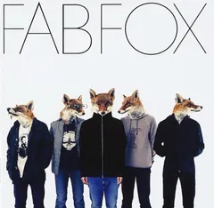 2024年最新】フジファブリック fab foxの人気アイテム - メルカリ