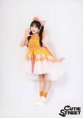 中古】トレーディングフィギュア バーチャルネットアイドル